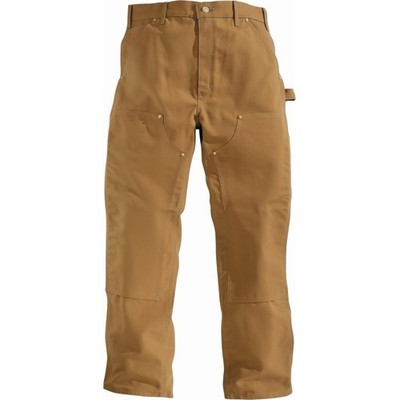carhartt insulated pants on sale